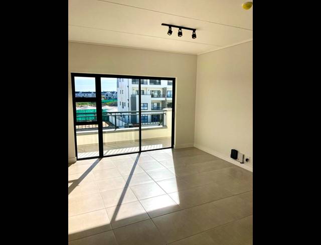 1 BEDROOM PROPERTY TO RENT IN THE HUNTSMAN